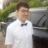 玉树琳风