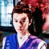 蜡笔小丸子SUK