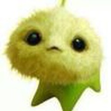 孤立