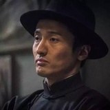 别笑出声