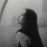 玖笙南