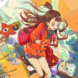 我要喝水