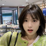 丑小鸭