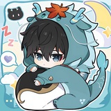 江寒