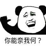 体弱中年少女
