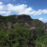 北极光