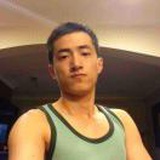 蚂蚁环游记