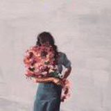 茜茜茜曦