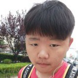 螃蟹六步抛黑锅