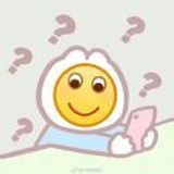 向日葵牌火柴头