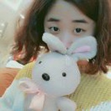 사랑 너 는 없다