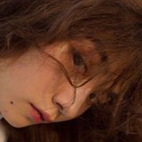 Ophelia