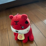 xiaoqi