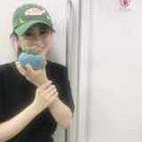 赵元梅