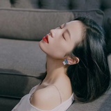 茶茶晓离