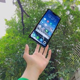 大智若愚