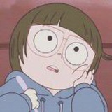 苏见清