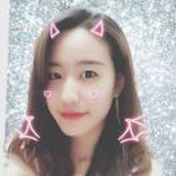 英珠真可爱💕