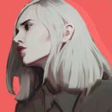 Delusion saint