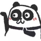 Please叫我豪欧