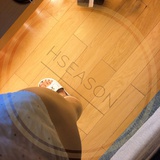 Hseason