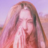 AKA牙擦苏