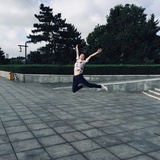A0晴王子