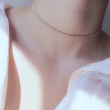 泗洲游