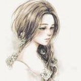 界限