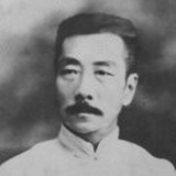 豆友180779255