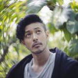 鱼肘子