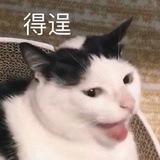 JIAO