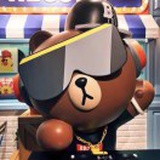 XiaoD灬