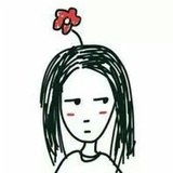 鸟语花香