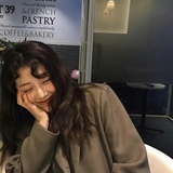超认真🌼️