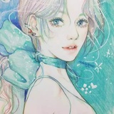 南北总关心