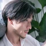 不吃药