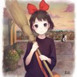 江水平常熟站