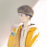 千禧的球球u