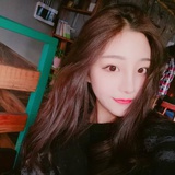 骤殇