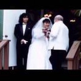 国哥元气满满