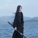 凉城