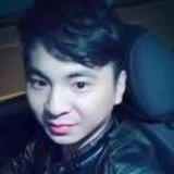 ThestoryofMrDu