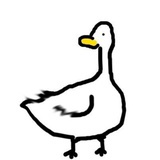 12345