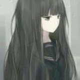 苏木木