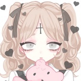 MOMOKO