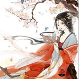 不过是花前月下
