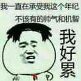   刘家二小