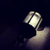 那一夜i繁星