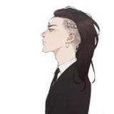 🤩瓦哩套吕迈